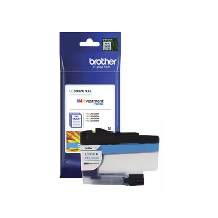 LC3037C 01