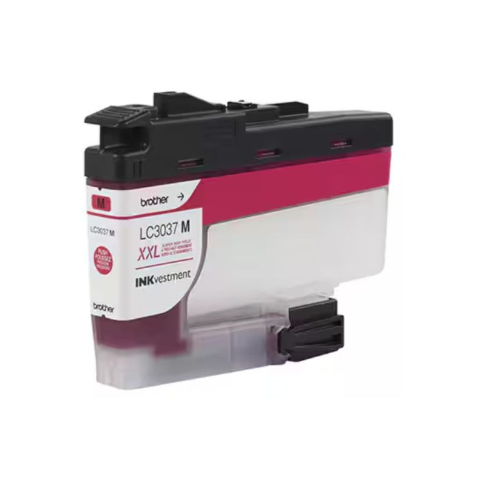 LC3037M 03