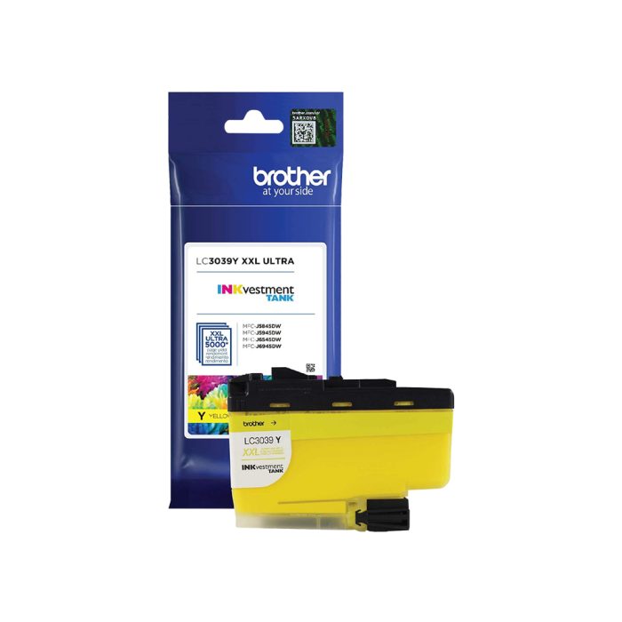 LC3039Y 01