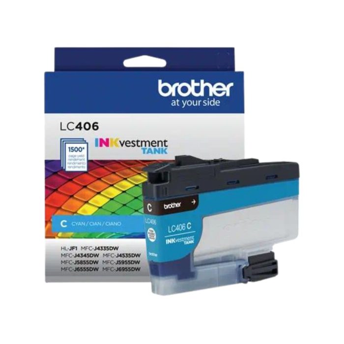 LC406CS 01