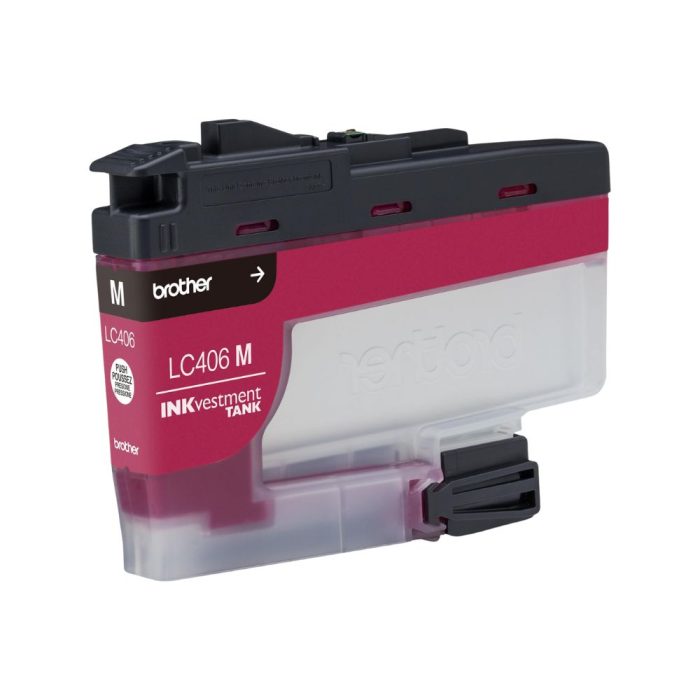LC406MS 02