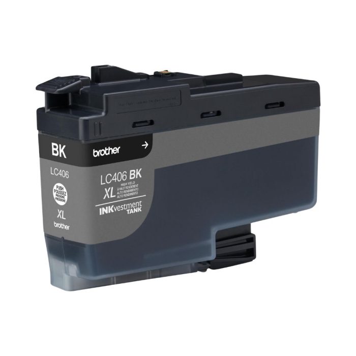 LC406XLBKS 03