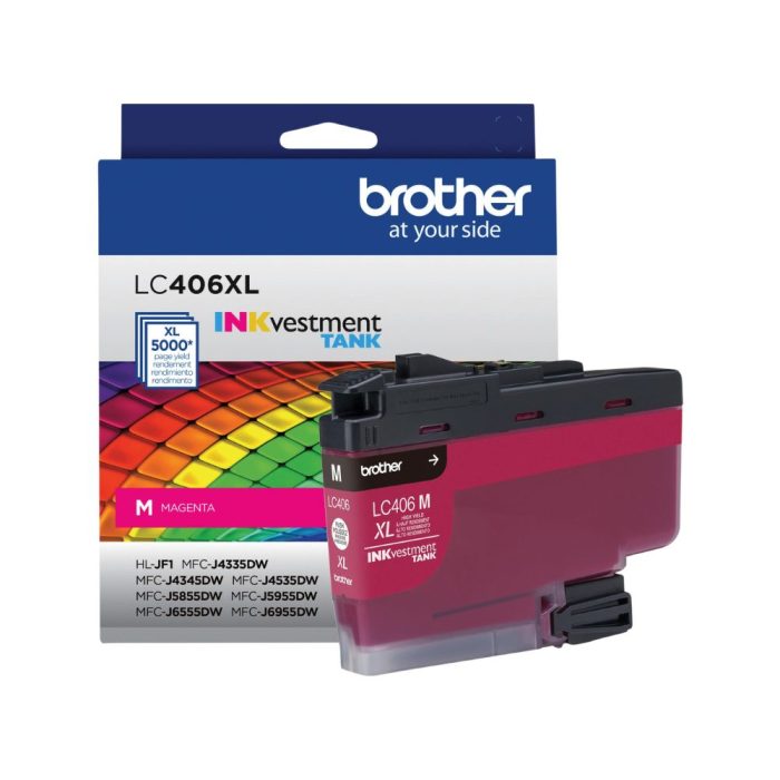 LC406XLM 01
