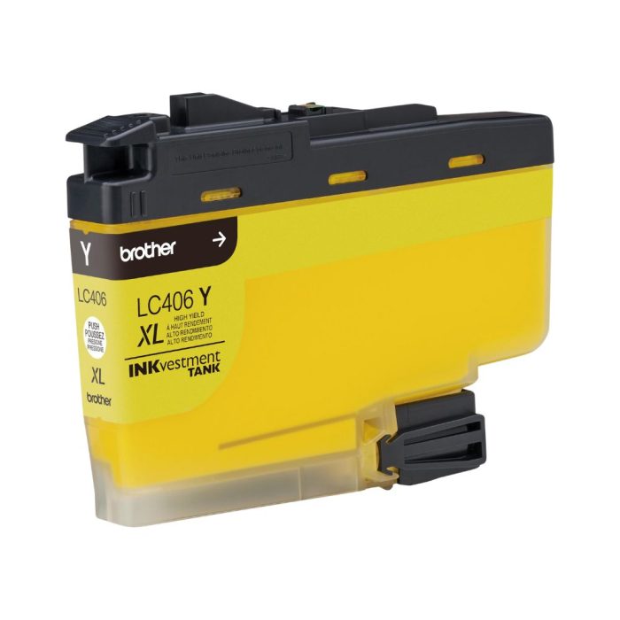 LC406XLY 02
