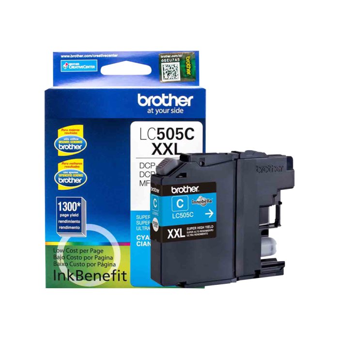 LC505C 01