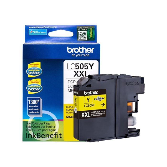 LC505Y 01