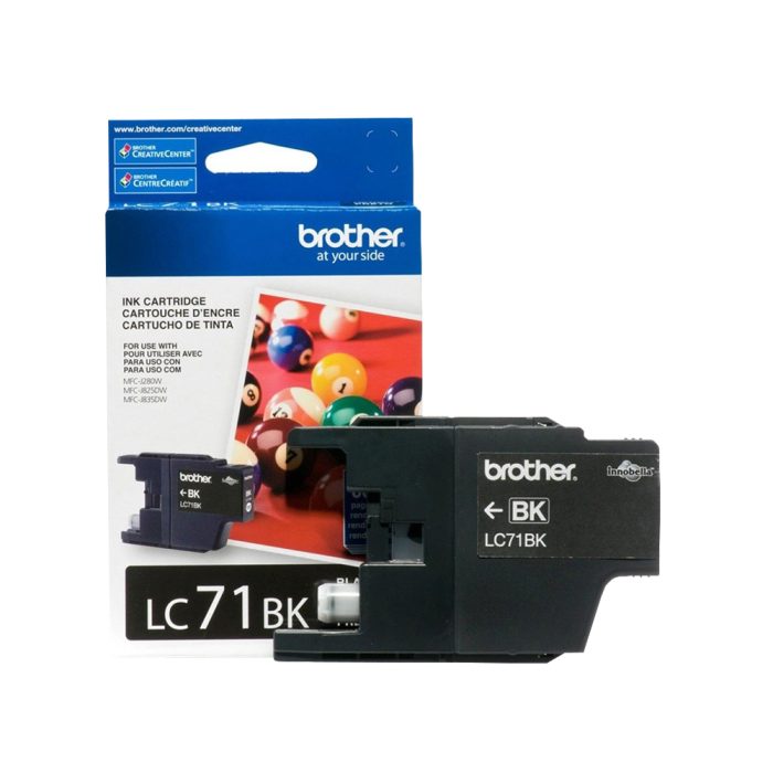 LC71BK 01