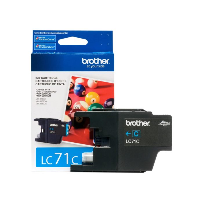 LC71C 01