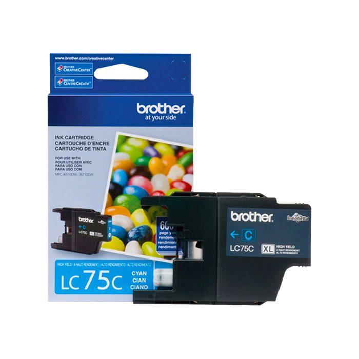 LC75C 01