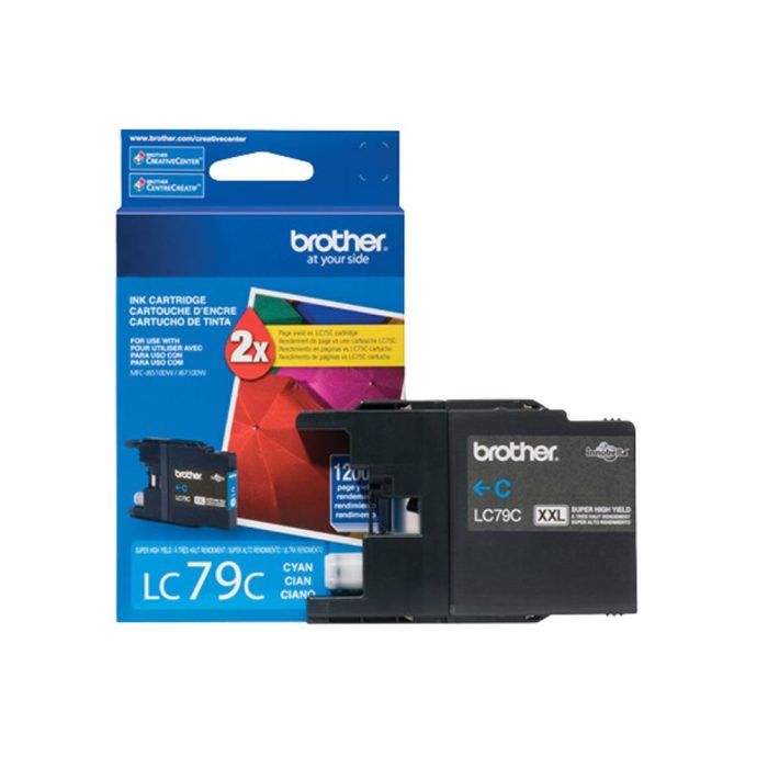 LC79C 01