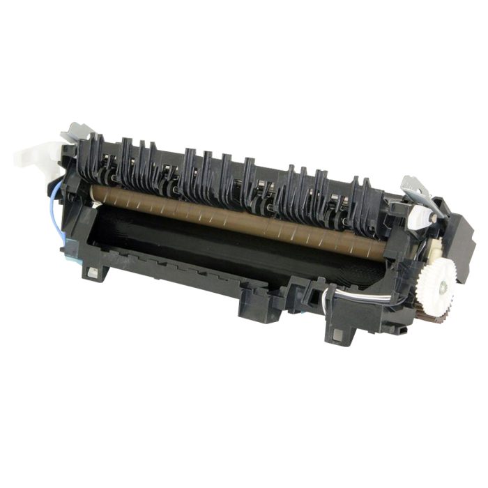LJB693001 01