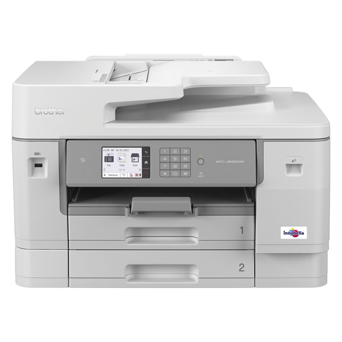 MFCJ6955DW 01