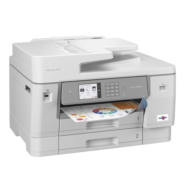 MFCJ6955DW 02