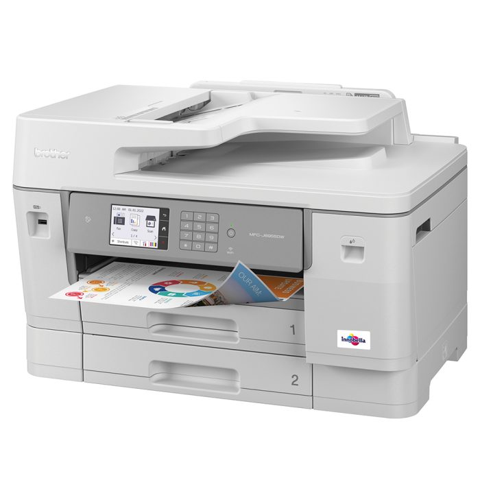 MFCJ6955DW 04