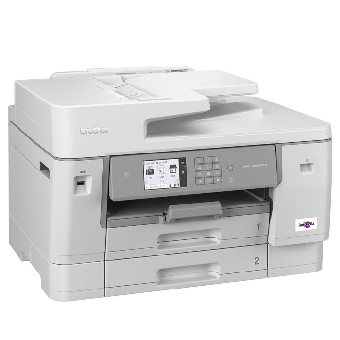 MFCJ6955DW 05