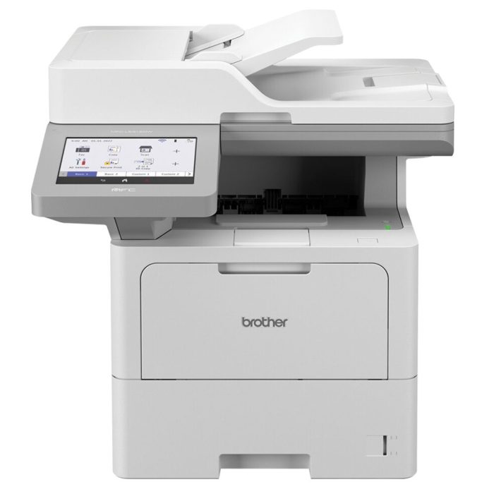 MFCL6912DW 01