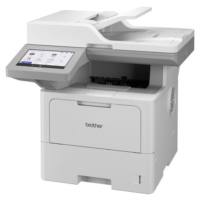 MFCL6912DW 02