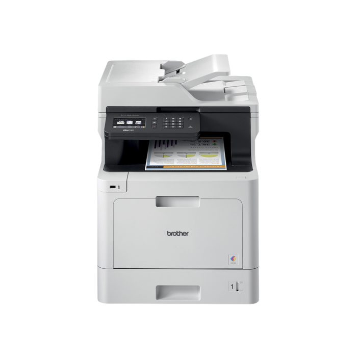 MFCL8610CDW 01