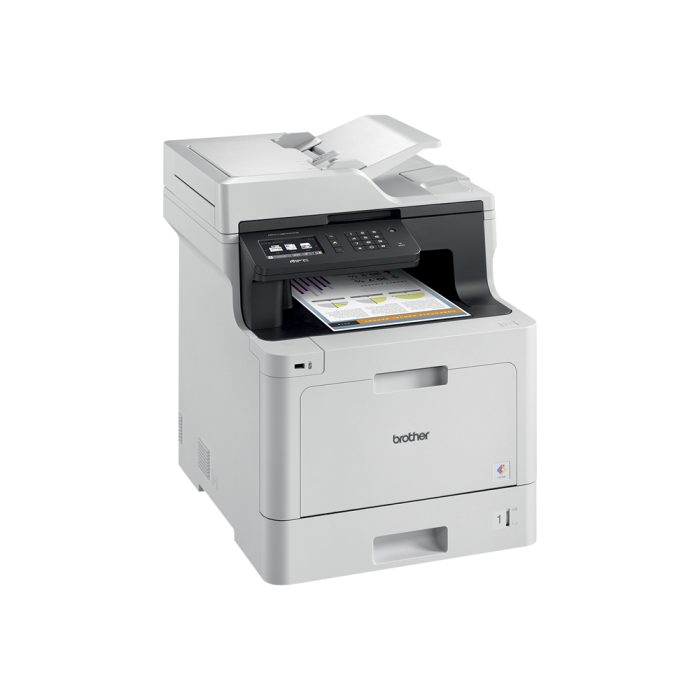 MFCL8610CDW 02