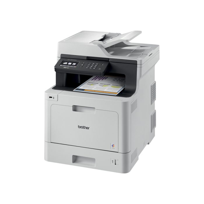 MFCL8610CDW 03