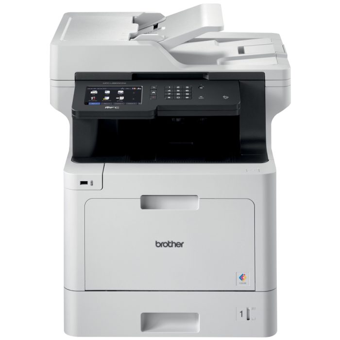 MFCL8900CDW 01
