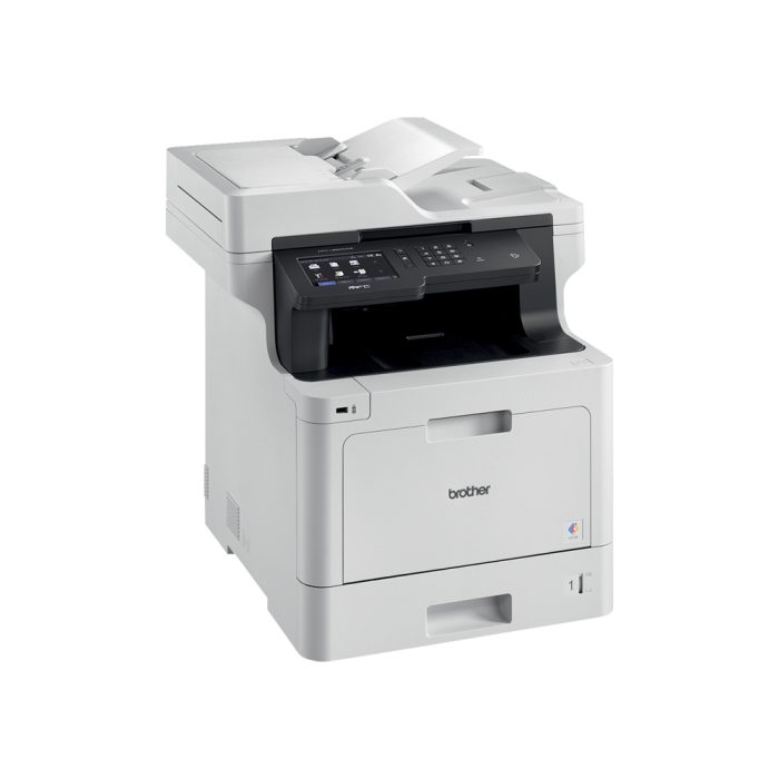MFCL8900CDW 02