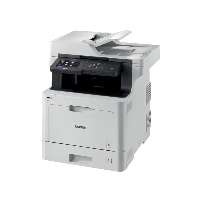 MFCL8900CDW 03