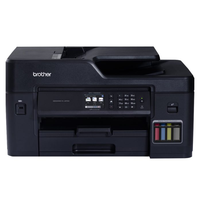 MFCT4500DW 01