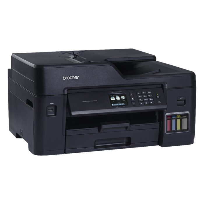 MFCT4500DW 02