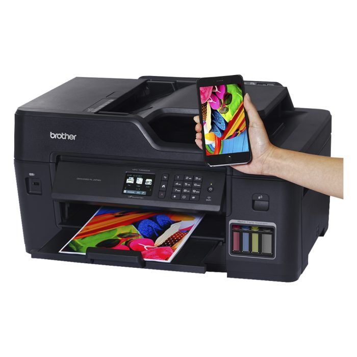 MFCT4500DW 03
