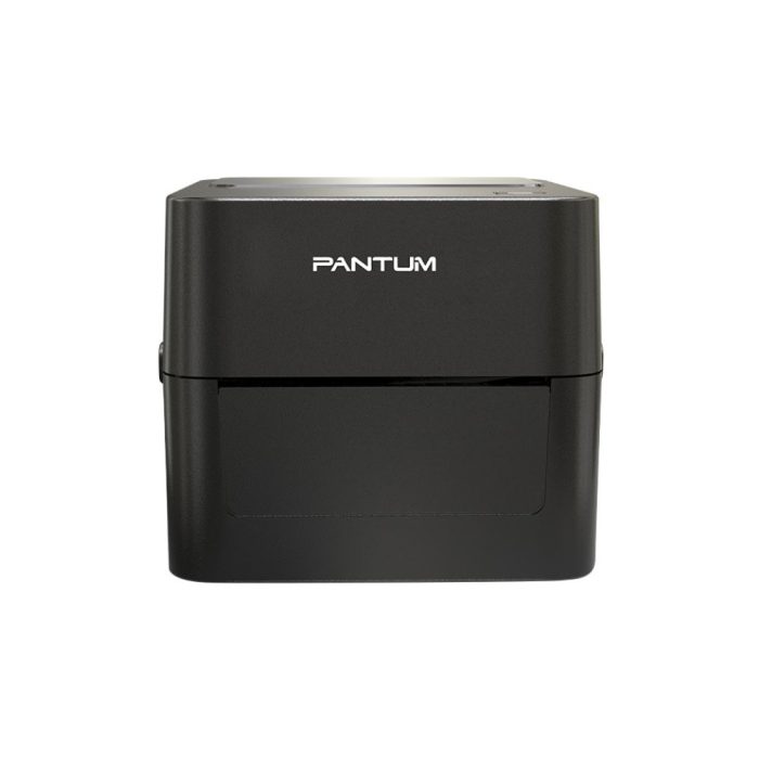 PANTUMD160NW 02