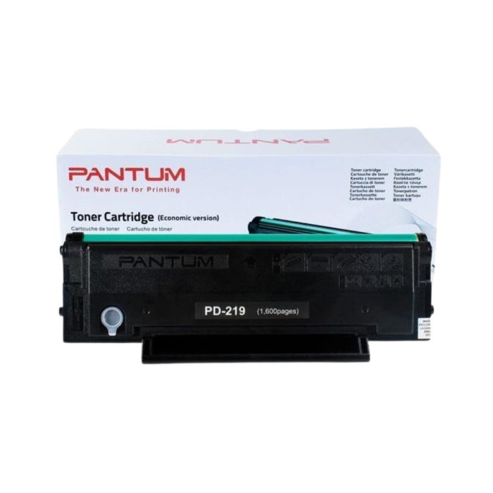 PD219 01