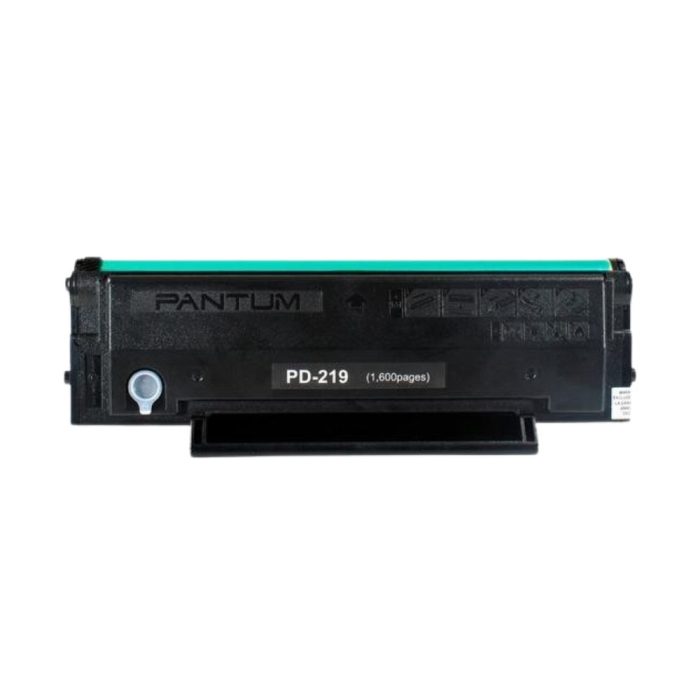 PD219 02