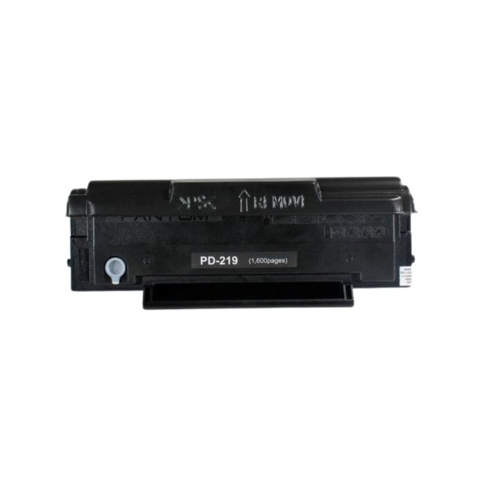 PD219 04