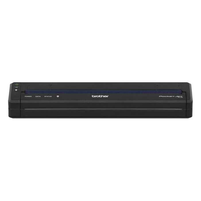 PJ763P 01