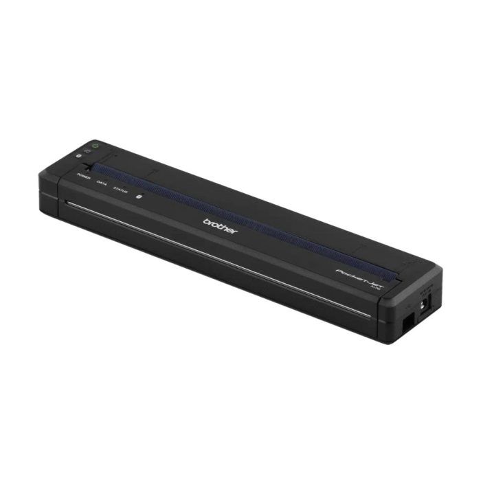 PJ763P 02