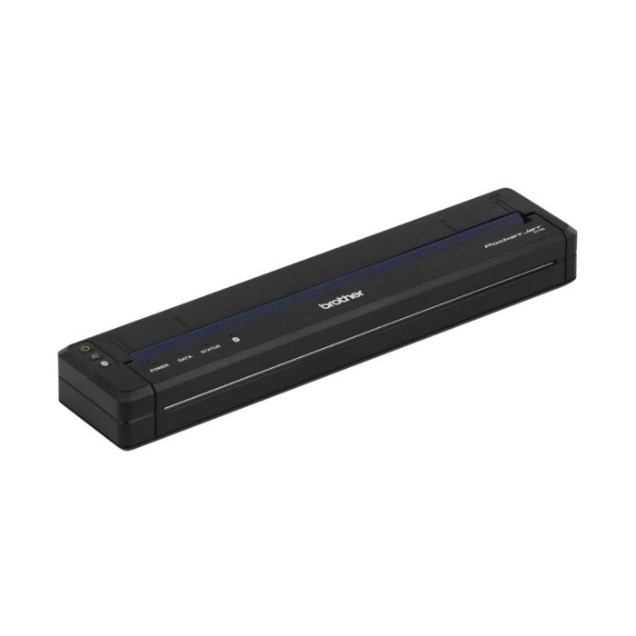 PJ763P 03