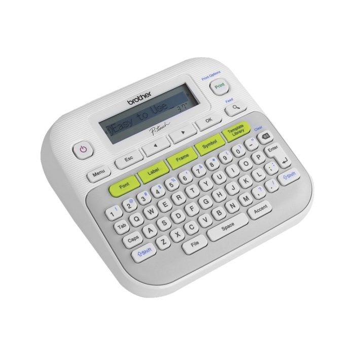 PTD210 02
