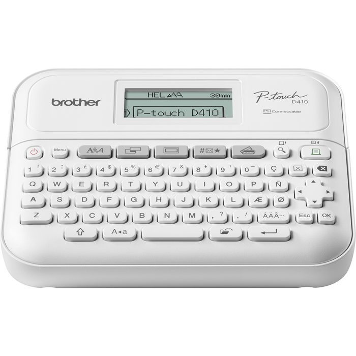PTD410 01