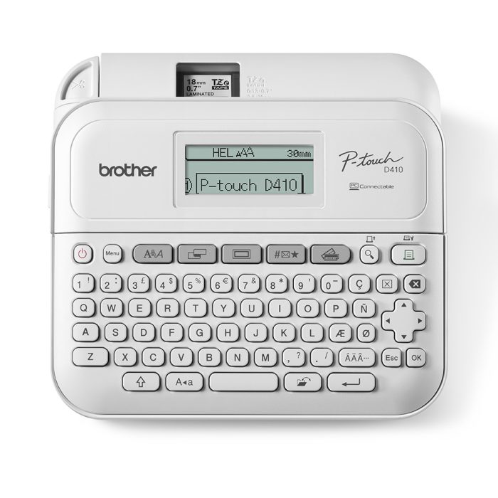 PTD410 02