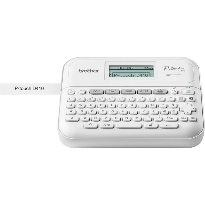PTD410 03
