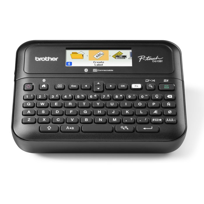 PTD610BT 01