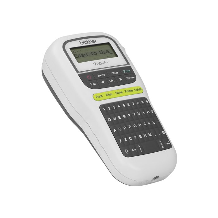 PTH110 02