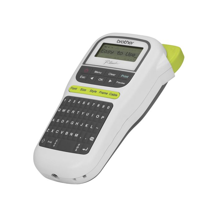 PTH110 03