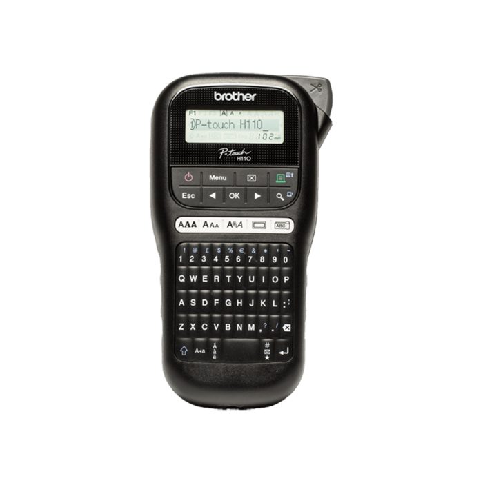 PTH110BK 01