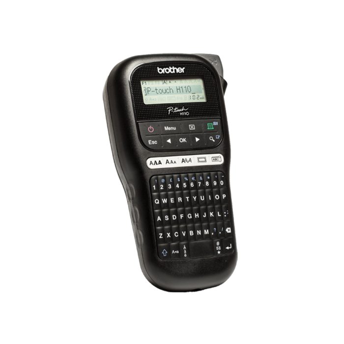 PTH110BK 02