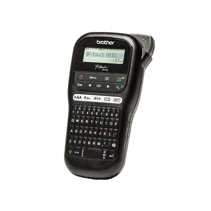PTH110BK 03