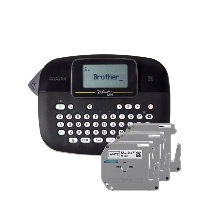 PTM95BKBP 01