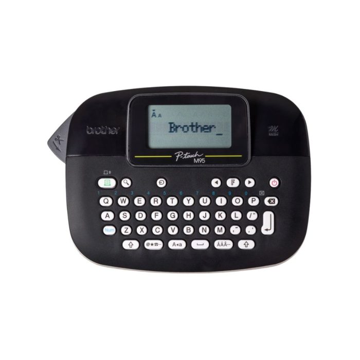 PTM95BKBP 02