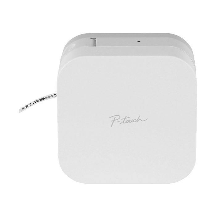 PTP300 01